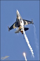 D7T_4755